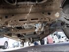 2021 Chevrolet Silverado 1500 4wd  Short Bed Rst Silver vin: 1GCUYEED2MZ181283