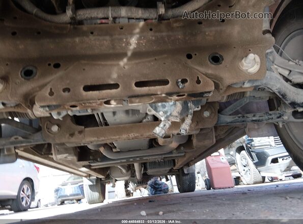 1GCUYEED2MZ181283 2021 CHEVROLET SILVERADO Silver Вид спереду