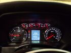 2016 Chevrolet Silverado K1500 Custom Black vin: 1GCVKPEC2GZ366575
