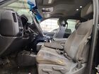 2016 Chevrolet Silverado K1500 Custom Black vin: 1GCVKPEC2GZ366575
