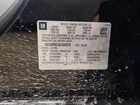 2016 Chevrolet Silverado K1500 Custom Black vin: 1GCVKPEC2GZ366575