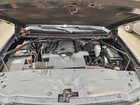 2016 Chevrolet Silverado K1500 Custom Black vin: 1GCVKPEC2GZ366575