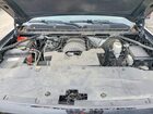 2016 Chevrolet Silverado K1500 Custom Черный vin: 1GCVKPEC3GZ382204