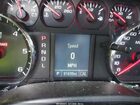 2018 Chevrolet Silverado 1500 Custom Black vin: 1GCVKPEC3JZ214232 2018 Chevrolet Silverado 1500 Custom Black vin: 1GCVKPEC3JZ214232