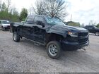 1GCVKPEC3JZ214232