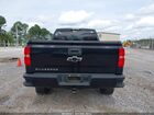 2018 Chevrolet Silverado 1500 Custom Black vin: 1GCVKPEC3JZ214232 2018 Chevrolet Silverado 1500 Custom Black vin: 1GCVKPEC3JZ214232