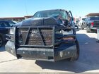 2016 Chevrolet Silverado 1500 2lt Black vin: 1GCVKREC0GZ245331 2016 Chevrolet Silverado 1500 2lt Black vin: 1GCVKREC0GZ245331