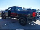 2016 Chevrolet Silverado 1500 2lt Black vin: 1GCVKREC0GZ245331 2016 Chevrolet Silverado 1500 2lt Black vin: 1GCVKREC0GZ245331