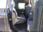 2016 Chevrolet Silverado 1500 2lt Black vin: 1GCVKREC0GZ245331 2016 Chevrolet Silverado 1500 2lt Black vin: 1GCVKREC0GZ245331