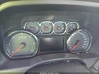 2016 Chevrolet Silverado 1500 2lt Black vin: 1GCVKREC0GZ245331 2016 Chevrolet Silverado 1500 2lt Black vin: 1GCVKREC0GZ245331