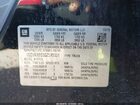2016 Chevrolet Silverado 1500 2lt Black vin: 1GCVKREC0GZ245331 2016 Chevrolet Silverado 1500 2lt Black vin: 1GCVKREC0GZ245331