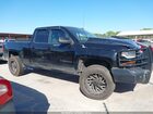 2016 Chevrolet Silverado 1500 2lt Black vin: 1GCVKREC0GZ245331 2016 Chevrolet Silverado 1500 2lt Black vin: 1GCVKREC0GZ245331
