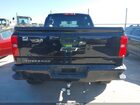 2016 Chevrolet Silverado 1500 2lt Black vin: 1GCVKREC0GZ245331 2016 Chevrolet Silverado 1500 2lt Black vin: 1GCVKREC0GZ245331
