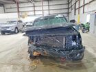 2016 Chevrolet Silverado K1500 Lt Черный vin: 1GCVKREC6GZ354327