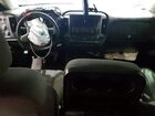 2016 Chevrolet Silverado K1500 Lt Черный vin: 1GCVKREC6GZ354327