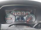 2017 Chevrolet Silverado 1500 2lt Black vin: 1GCVKREC8HZ119008
