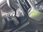 2017 Chevrolet Silverado 1500 2lt Black vin: 1GCVKREC8HZ119008