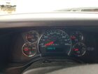 2019 Chevrolet Express G2500 Белый vin: 1GCWGAF17K1249615