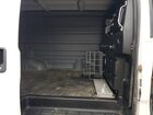2019 Chevrolet Express G2500 Белый vin: 1GCWGAF17K1249615