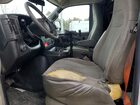2019 Chevrolet Express G2500 Белый vin: 1GCWGAF17K1249615