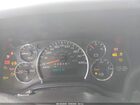 2019 Chevrolet Express 2500 Work Van Белый vin: 1GCWGAF19K1220035