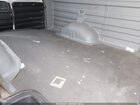 2019 Chevrolet Express 2500 Work Van Белый vin: 1GCWGAF19K1220035