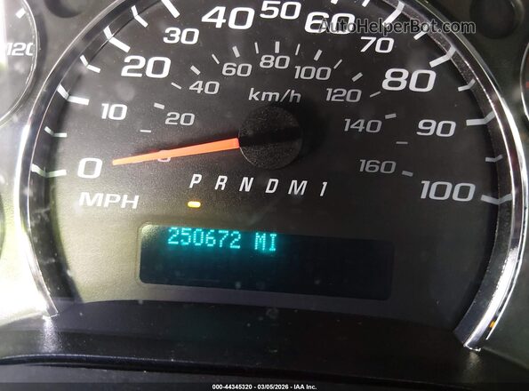 1GCWGAF19K1220035 2019 CHEVROLET EXPRESS Белый 