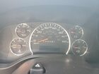 2024 Chevrolet Express G2500 White vin: 1GCWGAF71R1288974