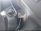 2016 Chevrolet Express 2500 Work Van White vin: 1GCWGAFF1G1126086