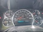 2016 Chevrolet Express 2500 Work Van White vin: 1GCWGAFF1G1126086