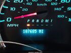2016 Chevrolet Express 2500 Work Van Белый vin: 1GCWGAFF6G1330382