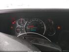 2018 Chevrolet Express 2500 Work Van Белый vin: 1GCWGAFG2J1336888