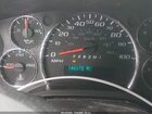 2018 Chevrolet Express 2500 Work Van Белый vin: 1GCWGAFG2J1336888