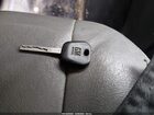 2018 Chevrolet Express 2500 Work Van Белый vin: 1GCWGAFG2J1336888