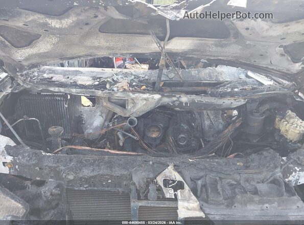 1GCWGAFG3J1183180 2018 CHEVROLET EXPRESS White Widok z tyłu