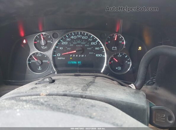 1GCWGAFG4L1254728 2020 CHEVROLET EXPRESS Черный Вид задних сидений