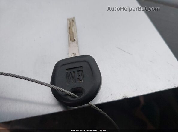 1GCWGAFG4L1254728 2020 CHEVROLET EXPRESS Черный Вид панели приборов
