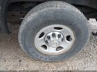 2020 Chevrolet Express Cargo Rwd 2500 Regular Wheelbase Wt Черный vin: 1GCWGAFG4L1254728