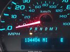 2020 Chevrolet Express Cargo Rwd 2500 Regular Wheelbase Wt Белый vin: 1GCWGAFG7L1216393