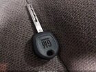 2020 Chevrolet Express Cargo Rwd 2500 Regular Wheelbase Wt Белый vin: 1GCWGAFG7L1216393