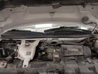 2020 Chevrolet Express Cargo Rwd 2500 Regular Wheelbase Wt Белый vin: 1GCWGAFG7L1216393