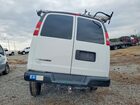 2019 Chevrolet Express G2500 White vin: 1GCWGAFP0K1271332 2019 Chevrolet Express G2500 White vin: 1GCWGAFP0K1271332