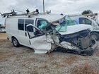 2019 Chevrolet Express G2500 White vin: 1GCWGAFP0K1271332 2019 Chevrolet Express G2500 White vin: 1GCWGAFP0K1271332