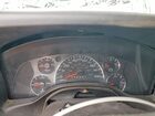 2019 Chevrolet Express G2500 White vin: 1GCWGAFP0K1271332 2019 Chevrolet Express G2500 White vin: 1GCWGAFP0K1271332