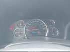 2025 Chevrolet Express Cargo Rwd 2500 Regular Wheelbase Wt Белый vin: 1GCWGAFP2S1148261