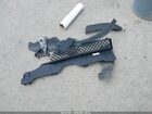 2025 Chevrolet Express Cargo Rwd 2500 Regular Wheelbase Wt Белый vin: 1GCWGAFP2S1148261
