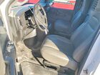 2022 Chevrolet Express G2500 White vin: 1GCWGAFP3N1251807