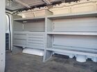 2022 Chevrolet Express G2500 White vin: 1GCWGAFP3N1251807