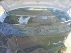 2022 Chevrolet Express G2500 White vin: 1GCWGAFP3N1251807
