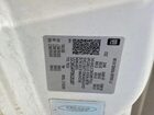 2022 Chevrolet Express G2500 White vin: 1GCWGAFP3N1251807